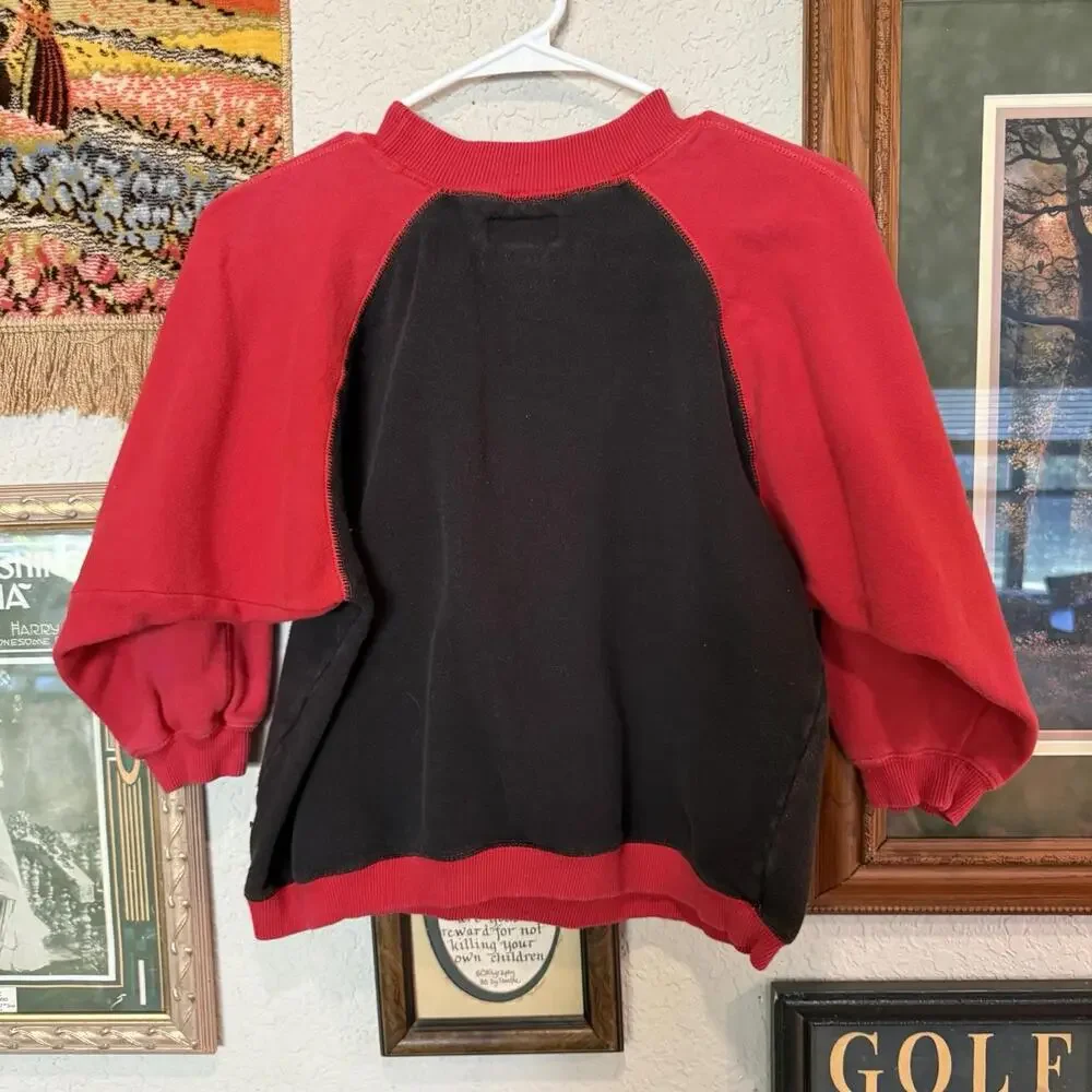 Vintage 90s RARE‎ UNIONBAY Sportswear Designer Size Kids L/XL 15/16
